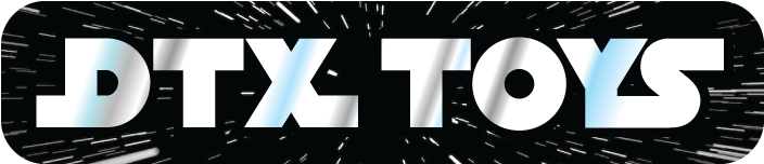 DTX Toys